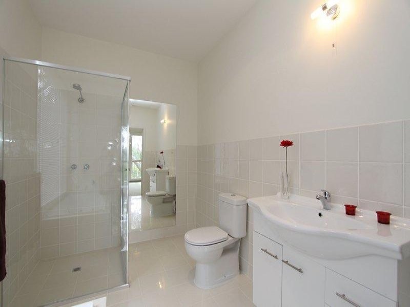 4 Pirralila Place, Stirling SA 5152