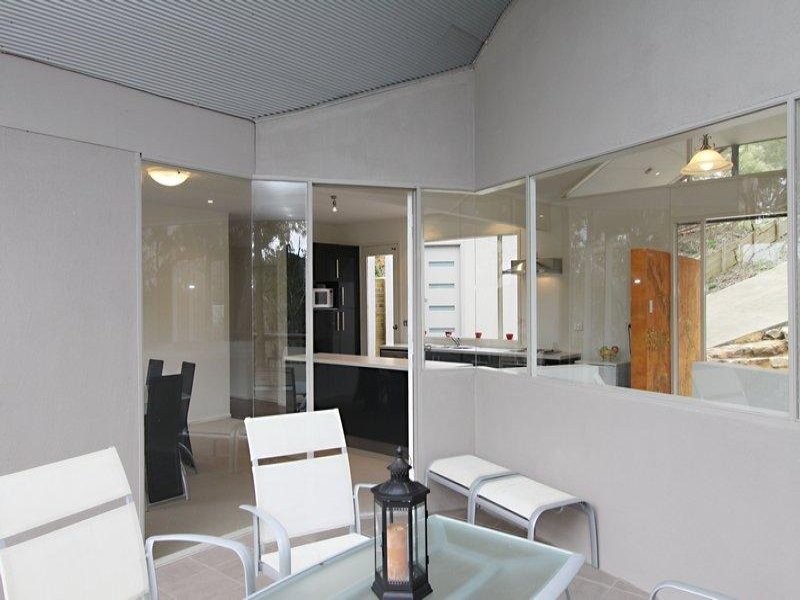 4 Pirralila Place, Stirling SA 5152