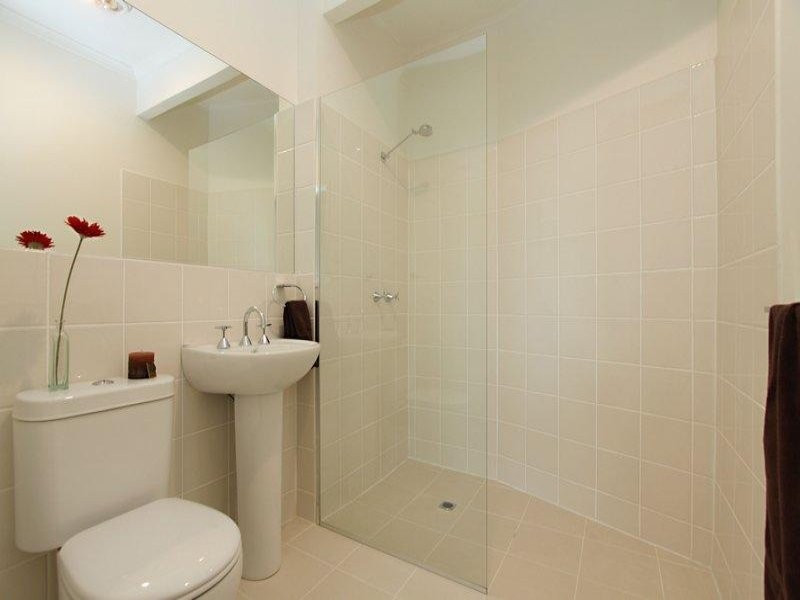 4 Pirralila Place, Stirling SA 5152