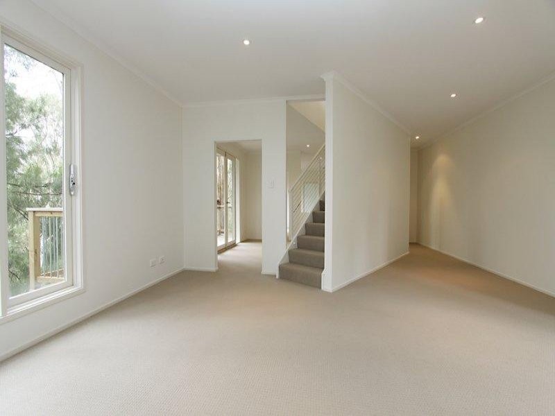 4 Pirralila Place, Stirling SA 5152