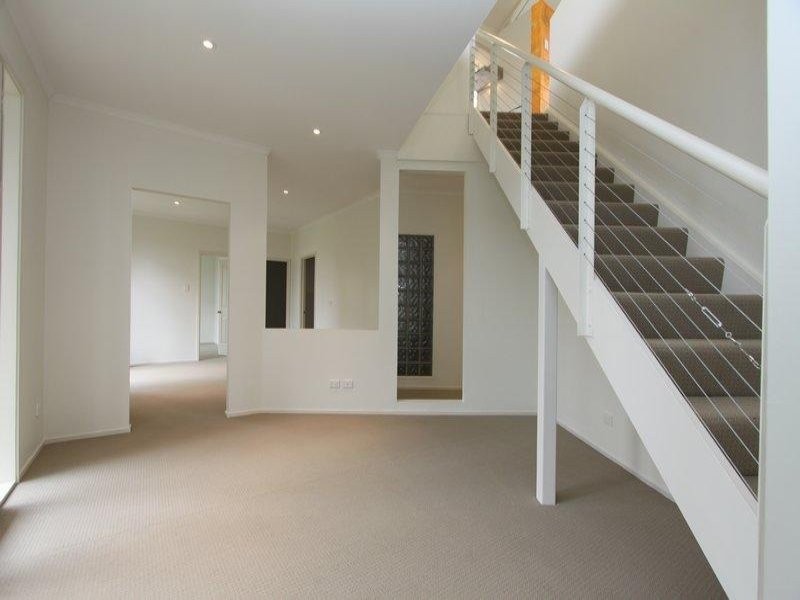 4 Pirralila Place, Stirling SA 5152