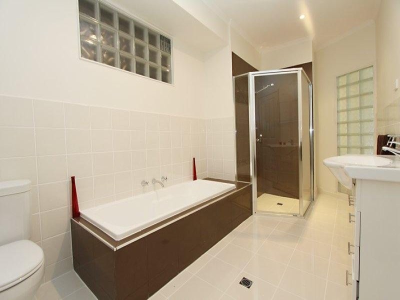 4 Pirralila Place, Stirling SA 5152