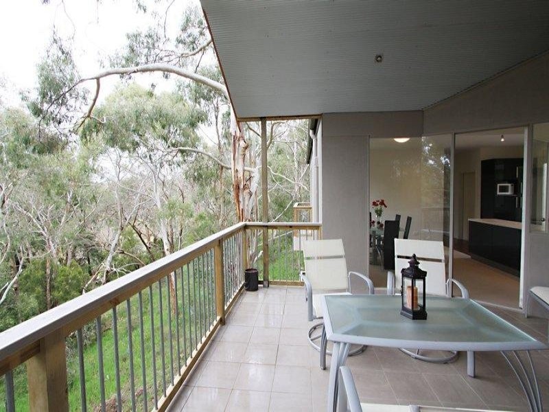 4 Pirralila Place, Stirling SA 5152