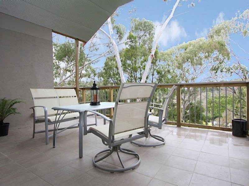 4 Pirralila Place, Stirling SA 5152