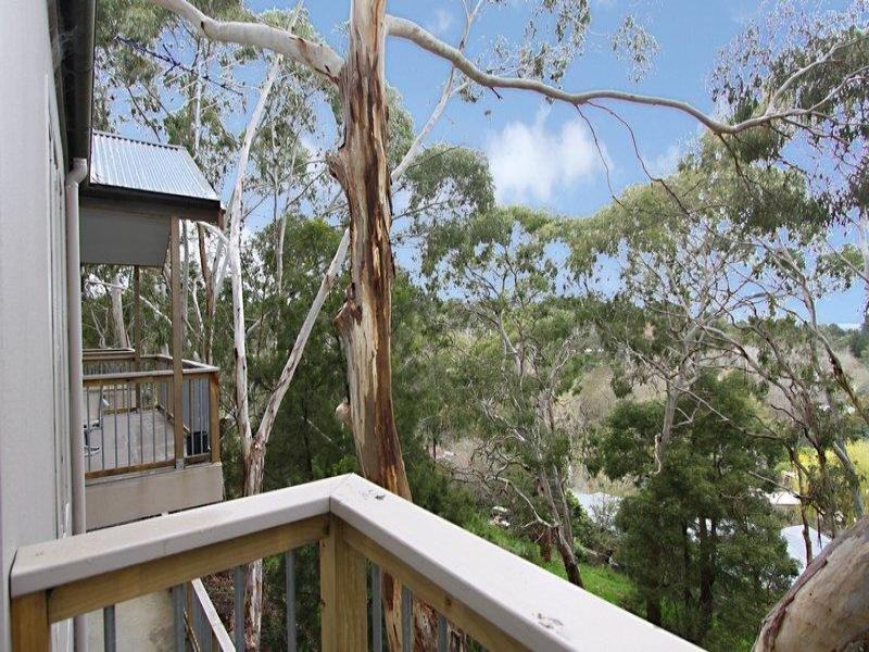 4 Pirralila Place, Stirling SA 5152