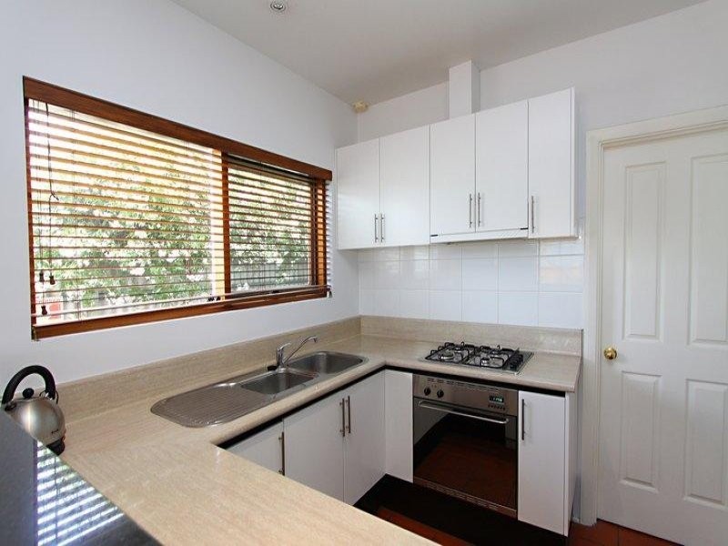 5/13-15 Toowong Avenue, Kensington Park SA 5068