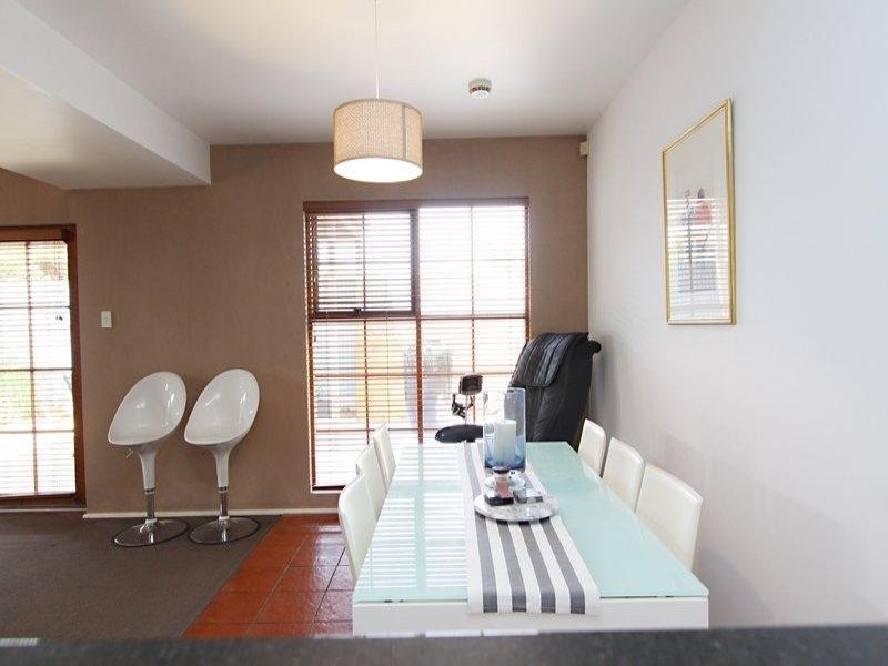 5/13-15 Toowong Avenue, Kensington Park SA 5068