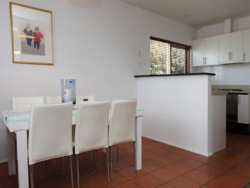 5/13-15 Toowong Avenue, Kensington Park SA 5068