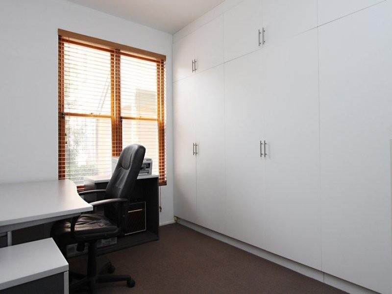 5/13-15 Toowong Avenue, Kensington Park SA 5068