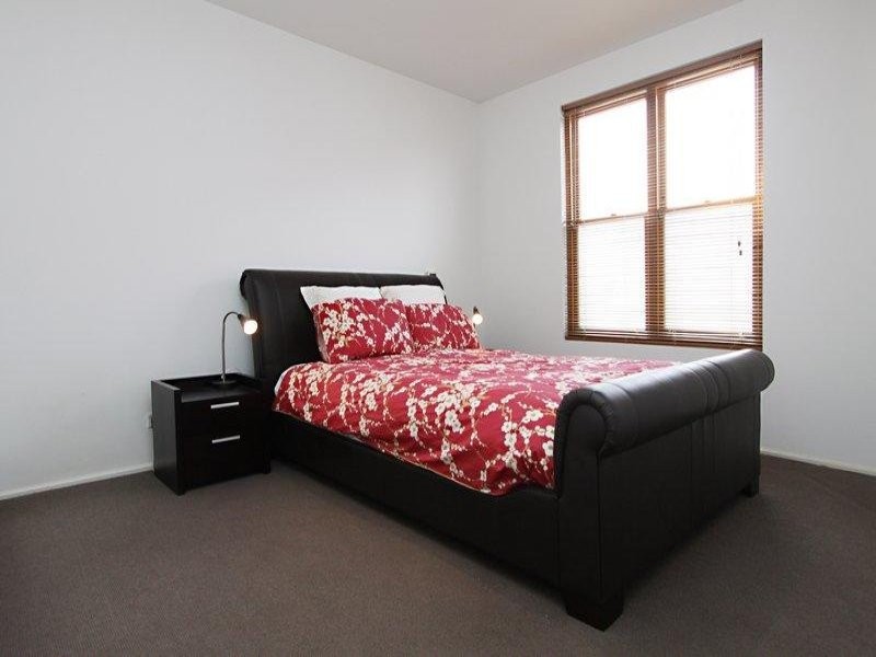 5/13-15 Toowong Avenue, Kensington Park SA 5068