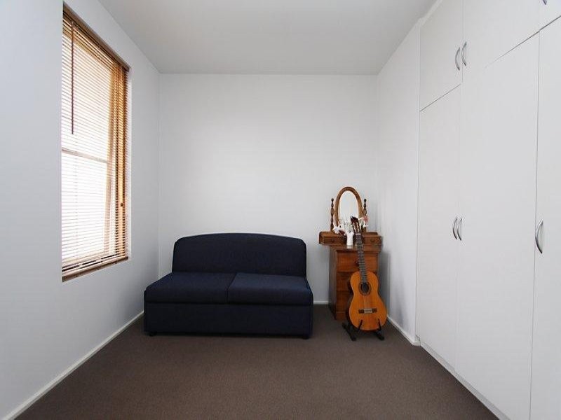 5/13-15 Toowong Avenue, Kensington Park SA 5068