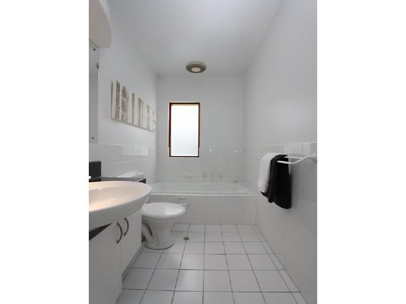 5/13-15 Toowong Avenue, Kensington Park SA 5068