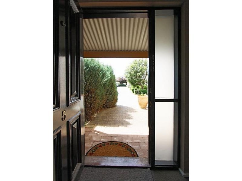 5/13-15 Toowong Avenue, Kensington Park SA 5068