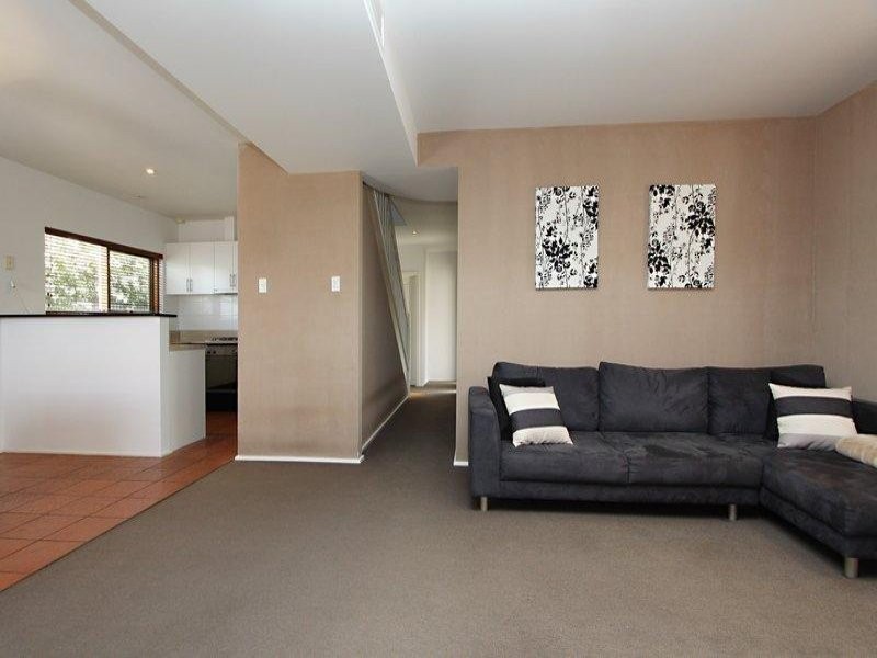 5/13-15 Toowong Avenue, Kensington Park SA 5068