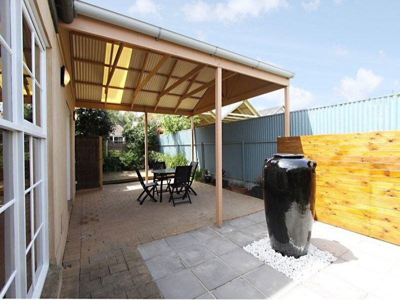 5/13-15 Toowong Avenue, Kensington Park SA 5068