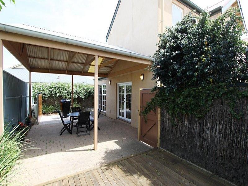 5/13-15 Toowong Avenue, Kensington Park SA 5068