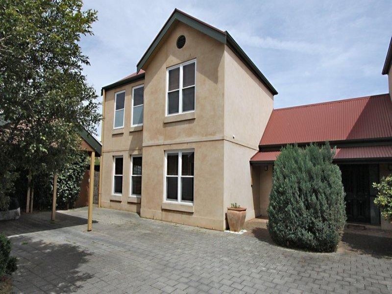 5/13-15 Toowong Avenue, Kensington Park SA 5068