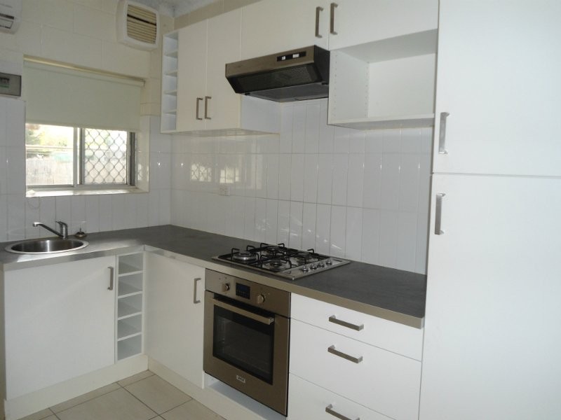 9/2 Emerson Road, Black Forest SA 5035