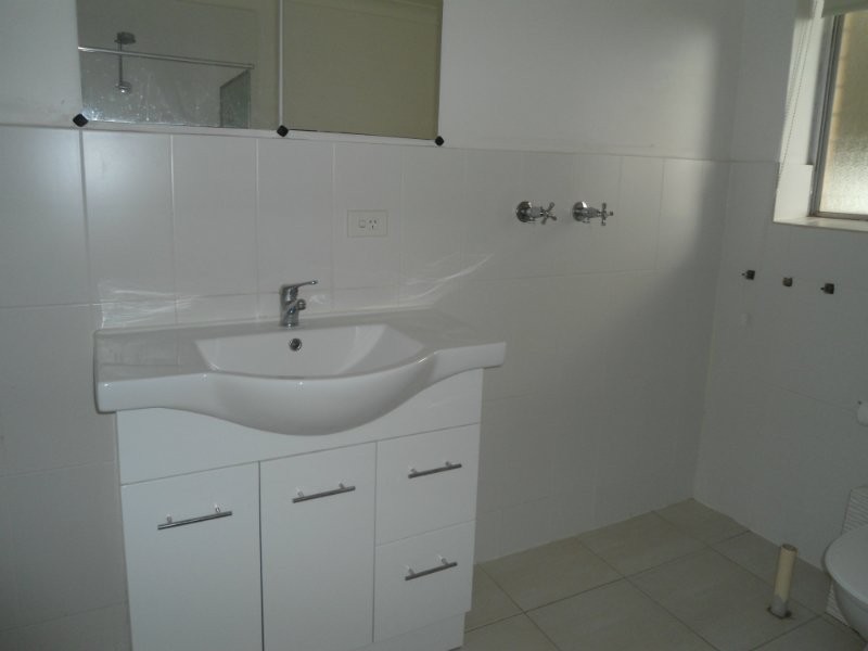 9/2 Emerson Road, Black Forest SA 5035