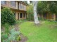 9/2 Emerson Road, Black Forest SA 5035