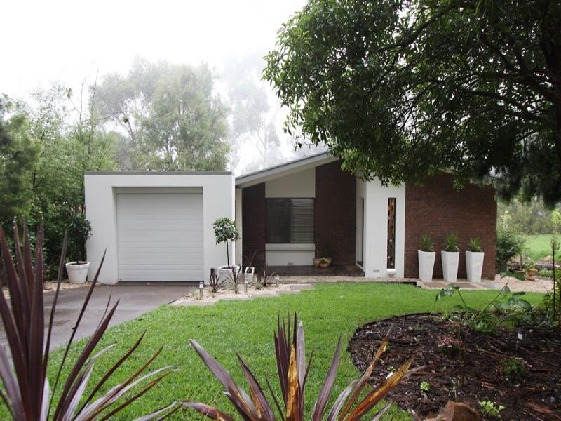 7 St Andrews Avenue, Stirling SA 5152