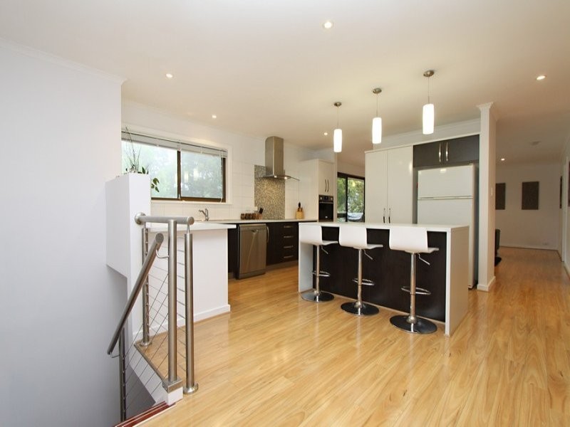 7 St Andrews Avenue, Stirling SA 5152