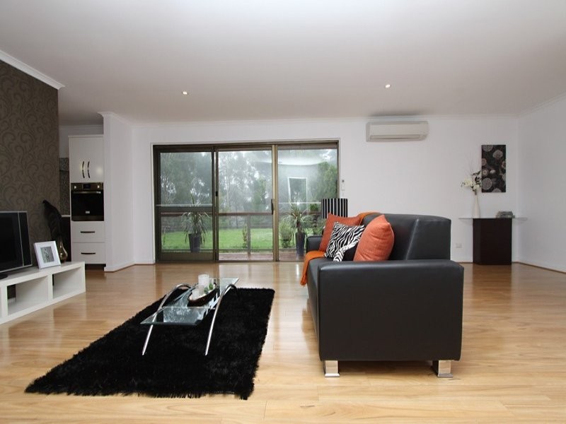 7 St Andrews Avenue, Stirling SA 5152