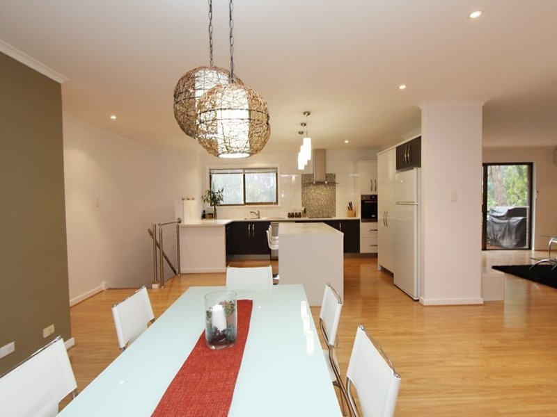 7 St Andrews Avenue, Stirling SA 5152