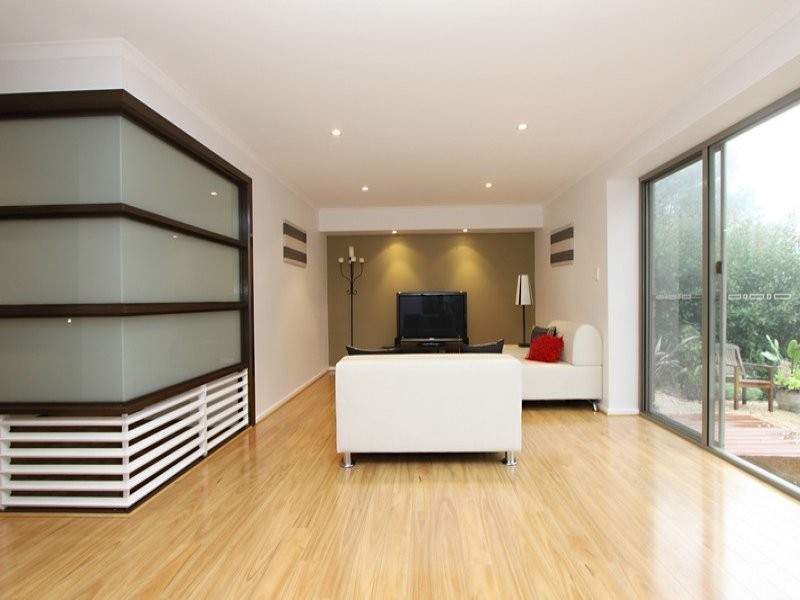 7 St Andrews Avenue, Stirling SA 5152