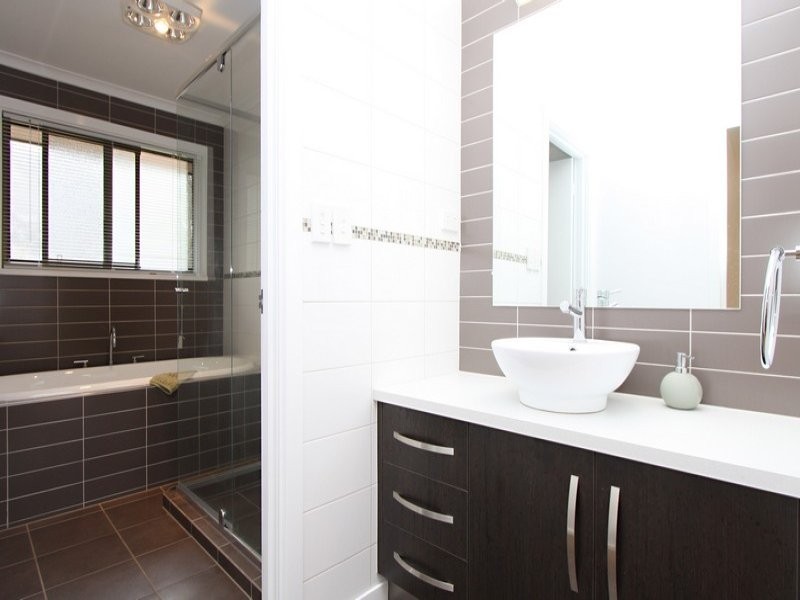 7 St Andrews Avenue, Stirling SA 5152