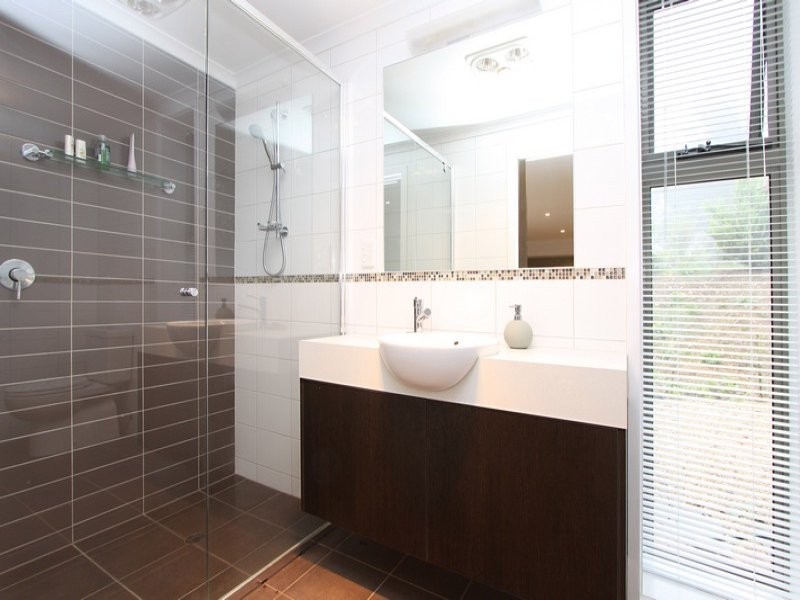 7 St Andrews Avenue, Stirling SA 5152