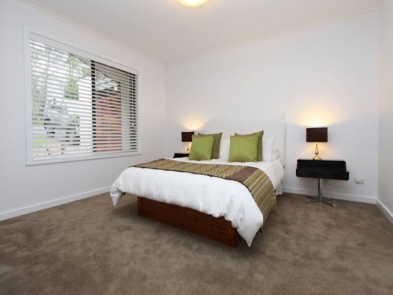 7 St Andrews Avenue, Stirling SA 5152