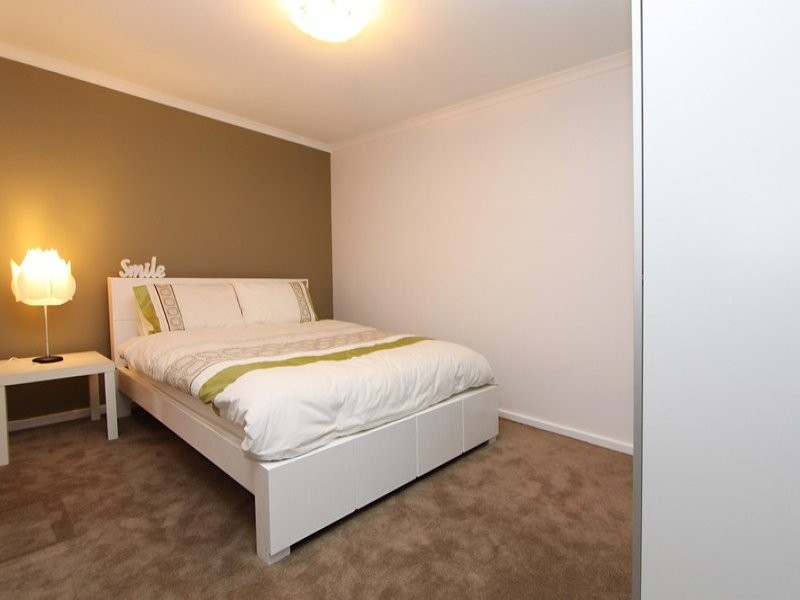 7 St Andrews Avenue, Stirling SA 5152