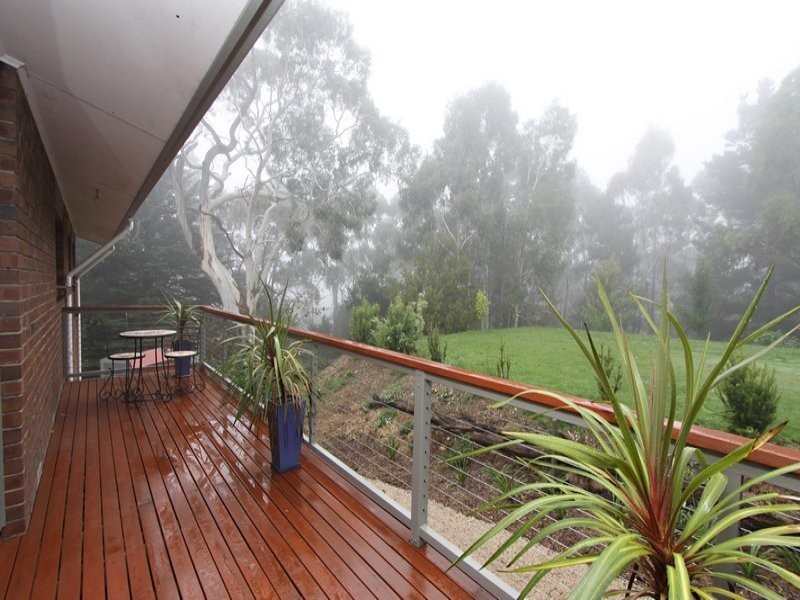 7 St Andrews Avenue, Stirling SA 5152