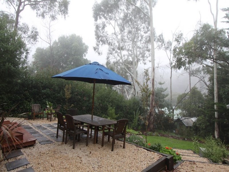 7 St Andrews Avenue, Stirling SA 5152