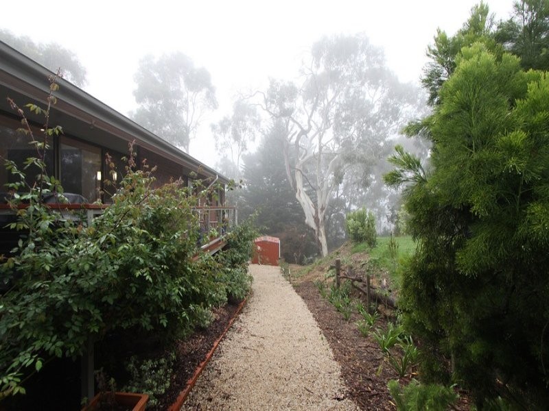 7 St Andrews Avenue, Stirling SA 5152