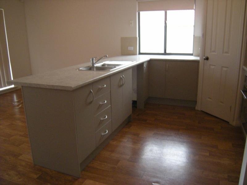 38 Arcadia Drive, Smithfield SA 5114