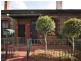 34 Kenilworth Road, Parkside SA 5063