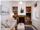34 Kenilworth Road, Parkside SA 5063