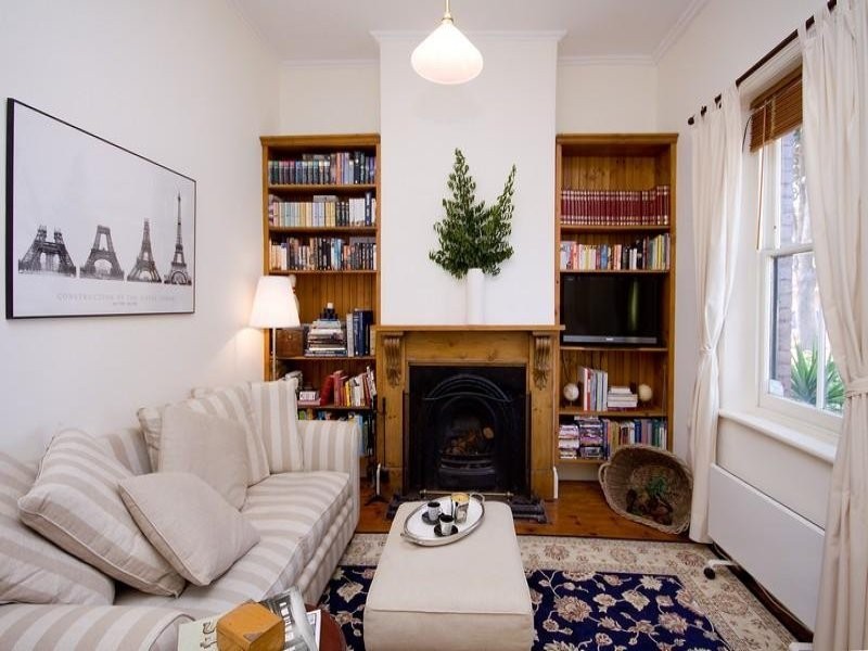 34 Kenilworth Road, Parkside SA 5063