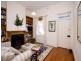 34 Kenilworth Road, Parkside SA 5063