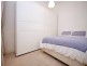 34 Kenilworth Road, Parkside SA 5063
