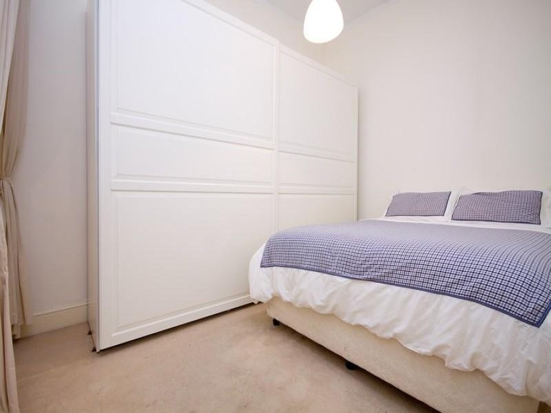 34 Kenilworth Road, Parkside SA 5063