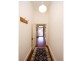 34 Kenilworth Road, Parkside SA 5063