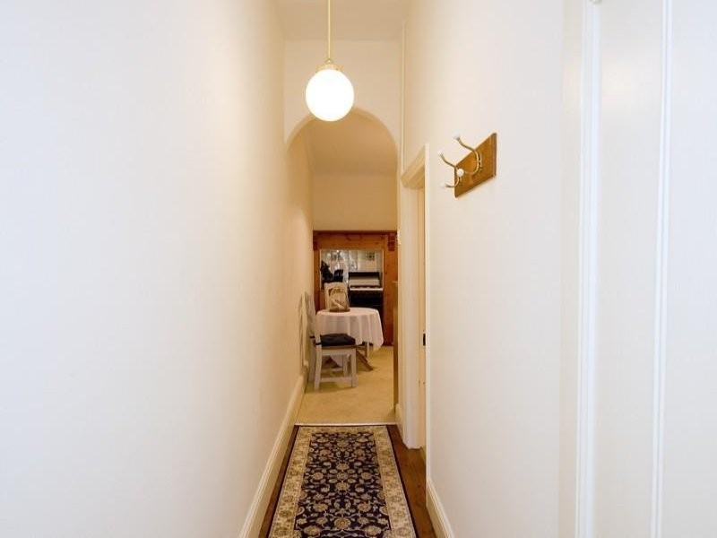 34 Kenilworth Road, Parkside SA 5063