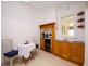 34 Kenilworth Road, Parkside SA 5063