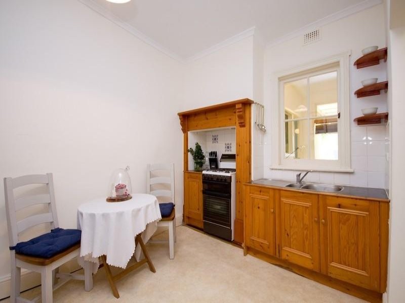 34 Kenilworth Road, Parkside SA 5063