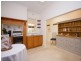 34 Kenilworth Road, Parkside SA 5063