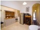 34 Kenilworth Road, Parkside SA 5063