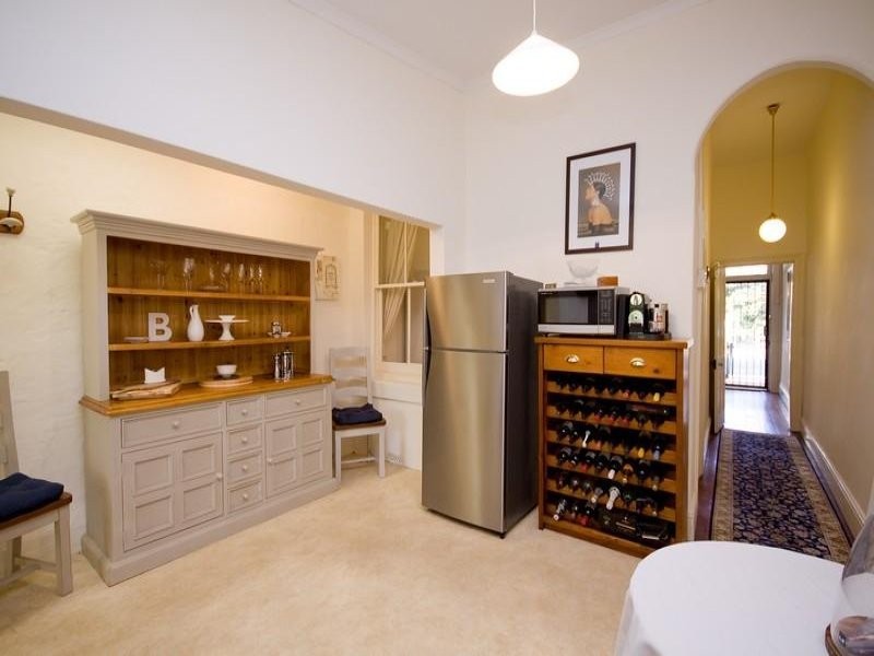 34 Kenilworth Road, Parkside SA 5063